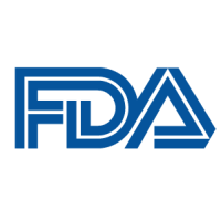 FDA 21 CFR Part 11 Compliant