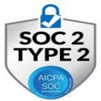 SOC 2 Type II Certified
